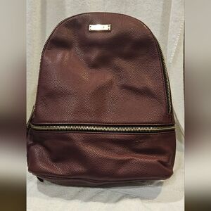 ALDO BACKPACK